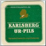 karlsbergh (138).jpg